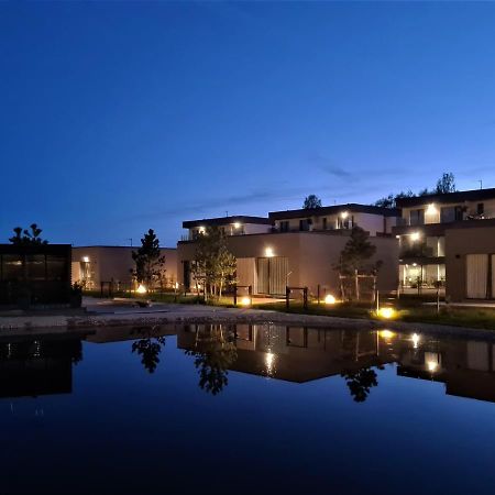 Medus Home - Mano Jura 2 Kunigiskiai - By Hello Sea Homes パランガ エクステリア 写真