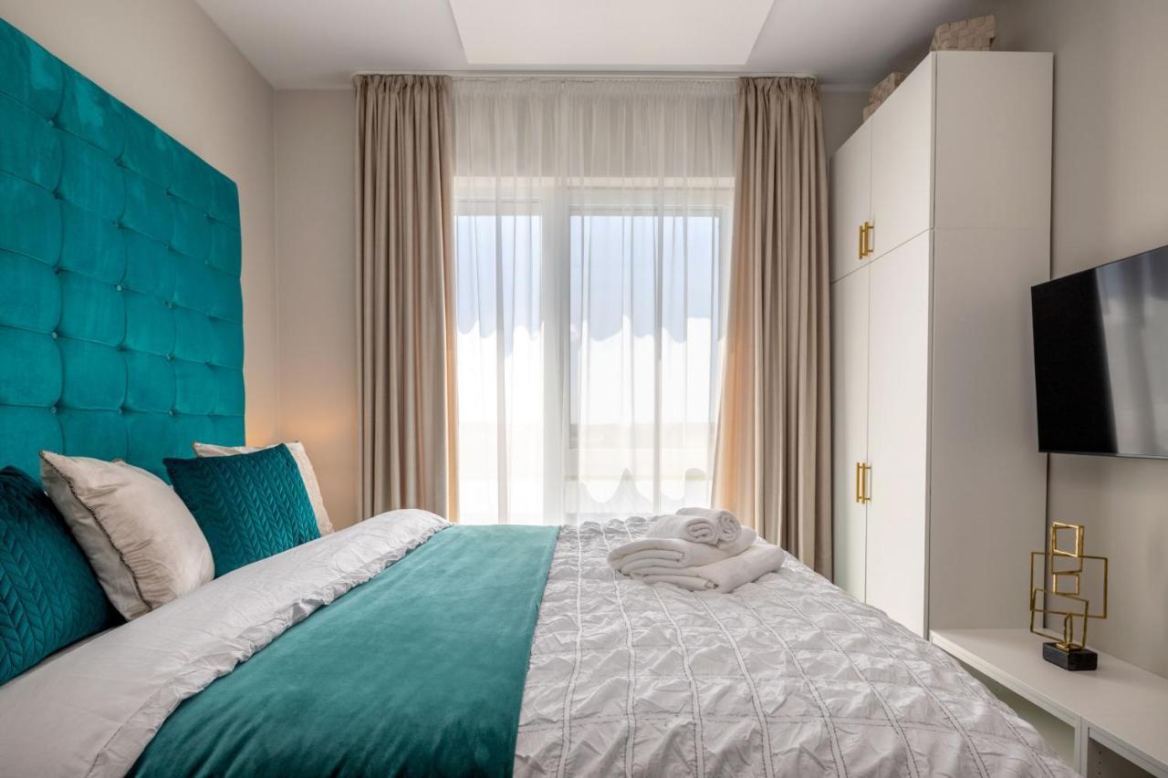 Medus Home - Mano Jura 2 Kunigiskiai - By Hello Sea Homes パランガ エクステリア 写真