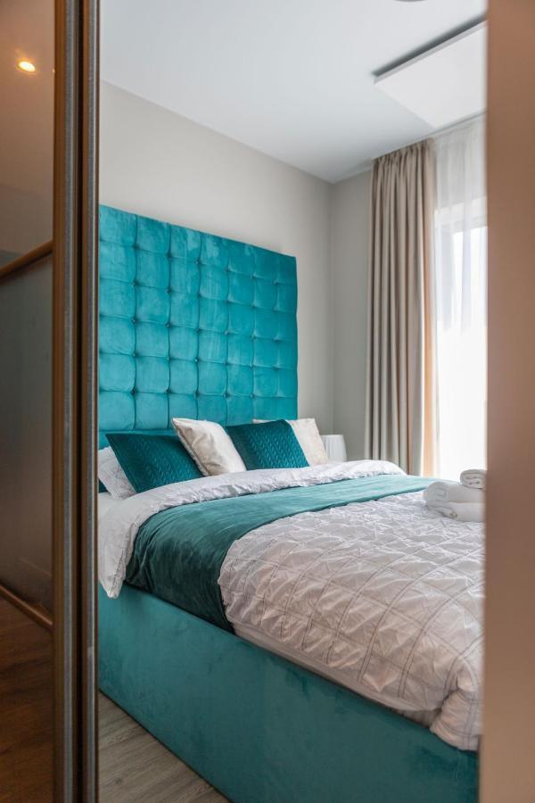 Medus Home - Mano Jura 2 Kunigiskiai - By Hello Sea Homes パランガ エクステリア 写真