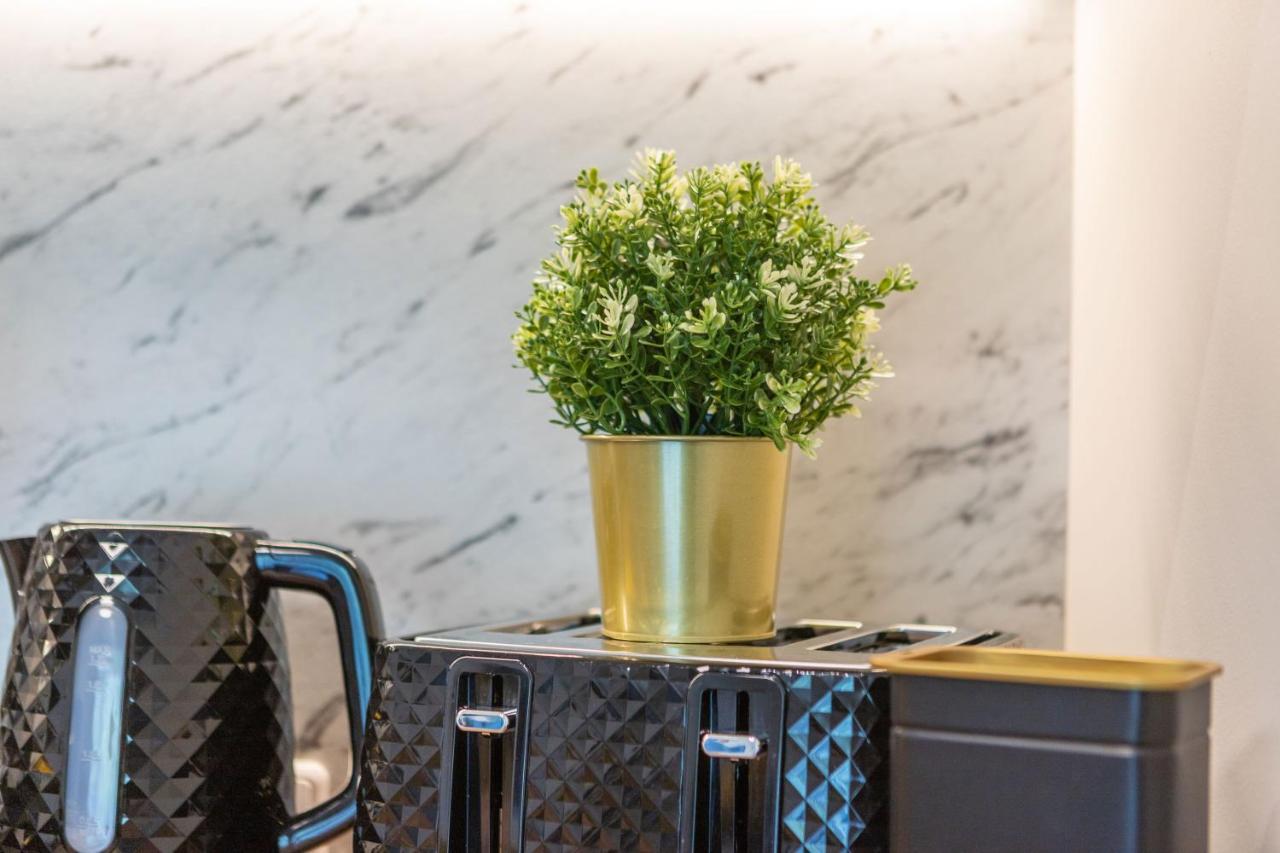 Medus Home - Mano Jura 2 Kunigiskiai - By Hello Sea Homes パランガ エクステリア 写真